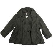 Takit Miss Girly  Veste fille FUR  3 vuotta