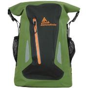 Urheilulaukku Peak Mountain  Sac à dos 22L MISTRAL  22