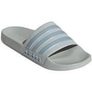 Rantasandaalit adidas  Adilette  37 1/3