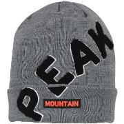 Pipot Peak Mountain  Bonnet MARIE  Yksi Koko