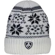 Pipot Peak Mountain  Bonnet MICOLOR  Yksi Koko