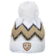 Pipot Peak Mountain  Bonnet MOUTON  Yksi Koko