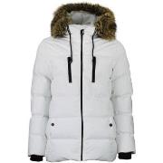 Parkatakki Peak Mountain  Parka femme ANORY  EU S