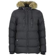 Parkatakki Peak Mountain  Parka femme ANORY  EU S