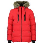 Parkatakki Peak Mountain  Parka femme ANORY  EU S