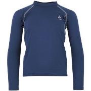 T-paidat pitkillä hihoilla Peak Mountain  Top technique FANJIM  4 vuot...