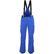 Housut Peak Mountain  Pantalon de ski softshell homme CANDALO  EU XXL