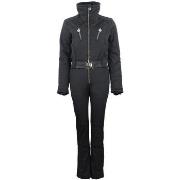 Jumpsuits Peak Mountain  Combinaison de ski femme ASCALA  EU S