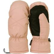 Hanskat Peak Mountain  Gants de ski MITAINE  EU S / M