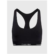 Lyhythihainen t-paita Calvin Klein Jeans  00GWS4K227BAE  EU S