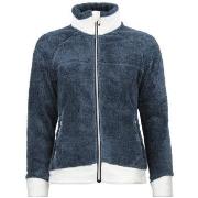 Fleecet Peak Mountain  Blouson polaire femme ACHEF  EU S