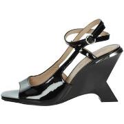 Sandaalit Pinko  SD0047 E002  37