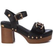 Sandaalit Carmela  161478  37