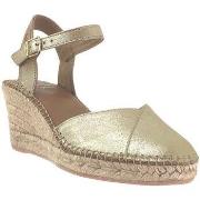 Kangassandaalit Toni Pons  Bianca-AS  37