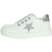 Lastenkengät Balducci  BS5601  36