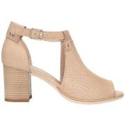 Kengät NeroGiardini  -  39