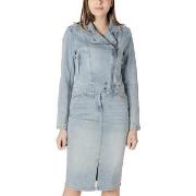 Takit Morgan  241-VAMMY  FR 34