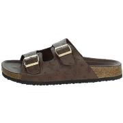 Rantasandaalit Laura Biagiotti  9066  36