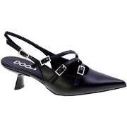 Korkokengät Doop  92906  37