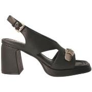 Sandaalit Elvio Zanon  -  37