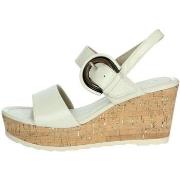 Sandaalit Marco Tozzi  2-28306-44  37