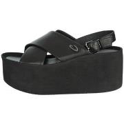 Sandaalit Alberto Guardiani  AGW439703  36