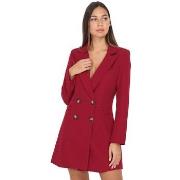 Mekot La Modeuse  64047_P146174  EU XXL