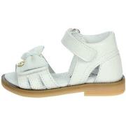 Tyttöjen sandaalit Balducci  CITA7003  26