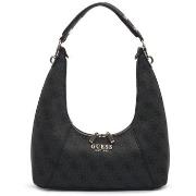 Laukut Guess  LTL CALISTA TOP ZIP  Yksi Koko