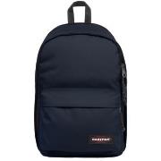 Reppu Eastpak  Back To Work Backpack  Yksi Koko