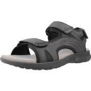 Sandaalit Geox  U SPHERICA EC5  42