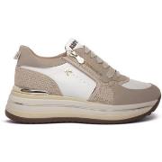 Kengät Keys  BIANCO VINCENT  36