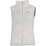 Fleecet Peak Mountain  Blouson polaire AJUNE  EU XXL