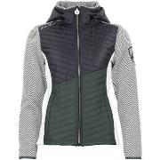 Takit Peak Mountain  Blouson polaire AMIR  EU XXL