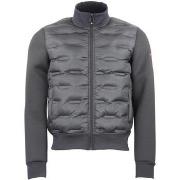 Pusakka Peak Mountain  Blouson CRUZ  EU XXL