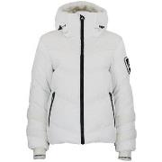 Pusakka Peak Mountain  Blouson de ski ALIBI  EU M