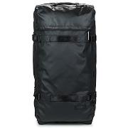 matkalaukku Eastpak  TRANSIT?R L 121L  Yksi Koko