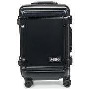 matkalaukku Eastpak  RESIST'R CASE S 34L  Yksi Koko