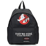 Reppu Eastpak  DAY PAK?R 24 L EASTPAK X GHOSTBUSTERS  Yksi Koko