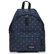 Reppu Eastpak  PADDED PAK'R 24L  Yksi Koko