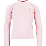 T-paidat pitkillä hihoilla Peak Mountain  Top technique FANJIM  6 vuot...