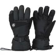 Hanskat Peak Mountain  Gants de ski MISS  EU S / M