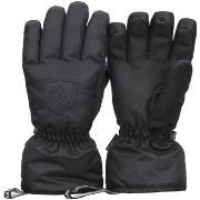 Hanskat Peak Mountain  Gants de ski MONSTARA  EU S / M