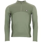 T-paidat pitkillä hihoilla Peak Mountain  Top technique CALAIS  EU XXL