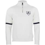 Neulepusero Peak Mountain  Pull CASTA  EU XXL