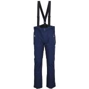 Jumpsuits Peak Mountain  Pantalon de ski CATOZAN  EU XXL