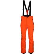 Jumpsuits Peak Mountain  Pantalon de ski CEPRIM  EU XXL
