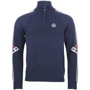 Housut Peak Mountain  Pull col roulé CIAO  EU XXL