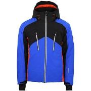 Housut Peak Mountain  Blouson de ski CRAMPON  EU XXL