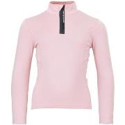 T-paidat pitkillä hihoilla Peak Mountain  Top technique FANEVI  4 vuot...